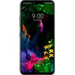 LG G8 ThinQ Products