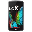 LG K10 Accessories