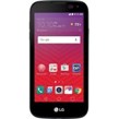 LG K3 Products