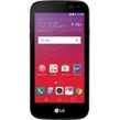 LG K3 Products