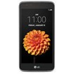 LG K7 Accessories