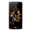 LG K8v Accessories