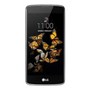 LG K8 2017