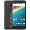 LG Nexus 5x Accessories