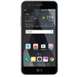 LG Phoenix 3 Products