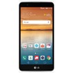 LG Stylo 2 Accessories