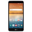 LG Stylo 2 Products