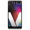 LG V20 Accessories