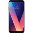 LG V30 Plus Accessories