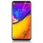 LG V35 ThinQ