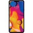 LG V40 ThinQ Products