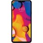 LG V40 ThinQ