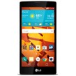 LG Volt 2 Products