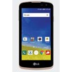 LG K4 Accessories