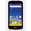 LG Optimus Zone 3 Products