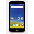 Lg Spree Products