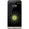 LG G5 Gadget Guard Screen Protection