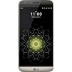 LG G5 Accessories