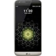 LG G5 Products