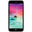 LG K20v Products