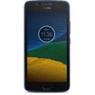 Motorola Moto G5 Plus Accessories