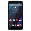 Motorola Droid Turbo 2 Products