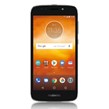 Motorola Moto E5 Play Products