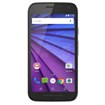 Motorola MOTO G 2015 Accessories