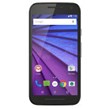 Motorola MOTO G 2015 Products