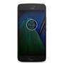 Motorola Moto G5s Plus