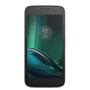 Motorola Moto G4 Play