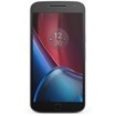 Motorola Moto G4 Plus Accessories