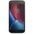Motorola Moto G4 Plus Products