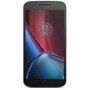 Motorola Moto G4 Plus