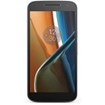 Motorola Moto G4 Accessories