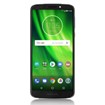 Motorola Moto G6 Play Accessories