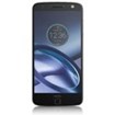 Motorola Moto Z Force Accessories