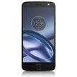 Motorola Moto Z Force Products