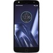 Motorola Moto Z Play Products