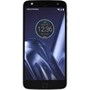 Motorola Moto Z Play