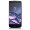 Motorola Moto Z Accessories