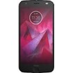 Motorola Moto Z2 Force Accessories