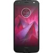 Motorola Moto Z2 Force Products