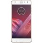 Motorola Moto Z2 Play