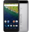 Google Nexus 6p Accessories