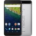 Google Nexus 6p  Covers, Gels, Skins