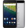 Google Nexus 6p Accessories