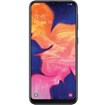 Samsung Galaxy A10e Accessories