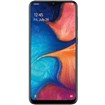 Samsung Galaxy A20 Accessories