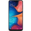 Samsung Galaxy A20 Products